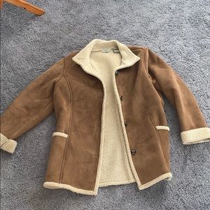L.L. Bean Jacket